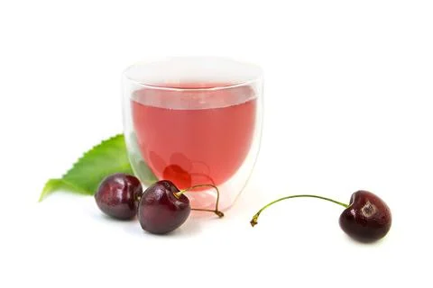 U  2127+ Stock Photos