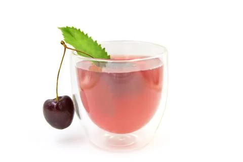 U  2143 Stock Photos