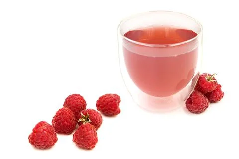 U  2154+ Stock Photos