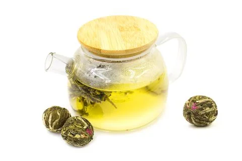 U  3075+ Stock Photos