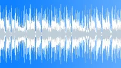 U Funk (Loop 04) Stock Music