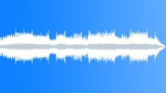 U got it automatic (instrumental) Stock Music