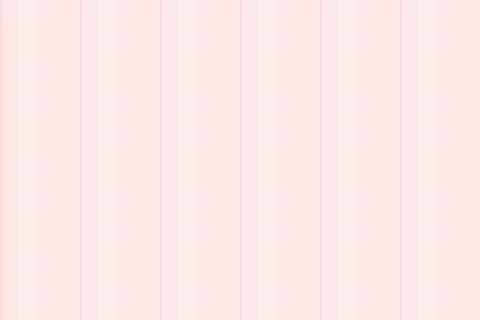 U-shirt pattern background stripe, silk texture vector textile. Hhoose fabr.. 스톡 일러스트