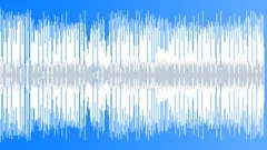 U ThoughtStock Music