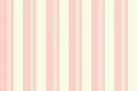 Uactory seamless background textile, textile pattern vertical stripe. Dhirt.. イラスト素材