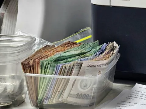 Uae dirham currency Photos
