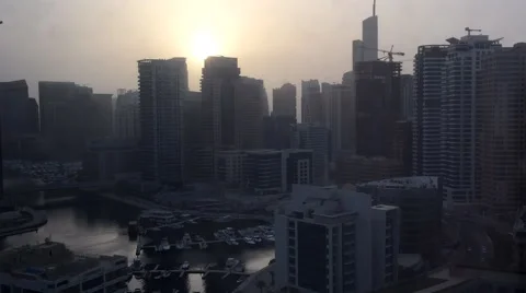 UAE, Dubai Stock Footage 67239229