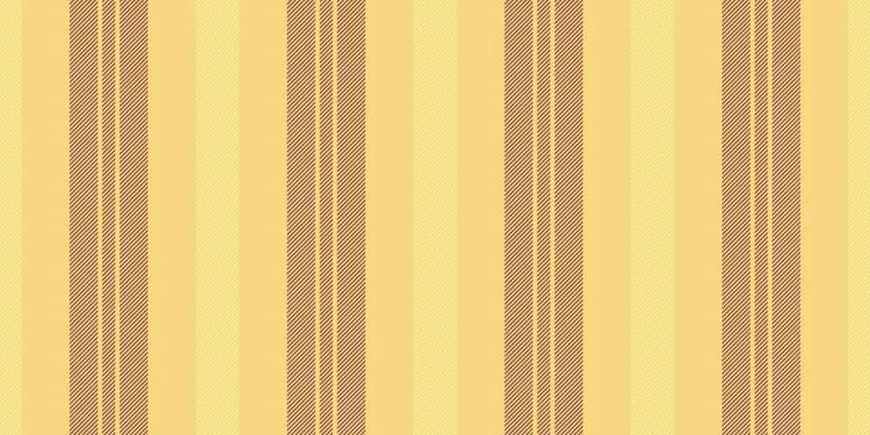Uatin vertical background lines, cut out vector stripe fabric. Aulti textur.. Stockillustratie