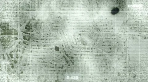 Uav Vídeo Stock 14808529