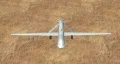UAV (Unmanned aerial vehicle) HD Footage