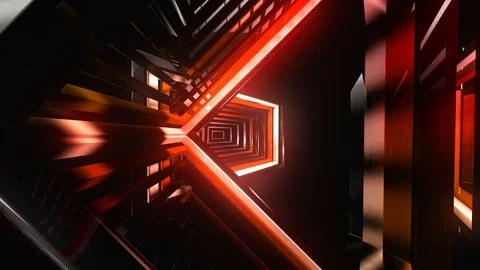 UB II 10 Stock Footage 87907969