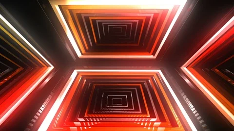 UB II 11 Stock Footage 87908013