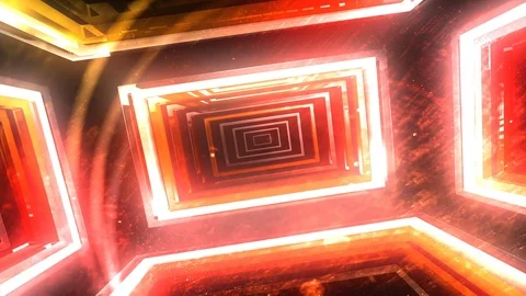 UB II 12 Stock Footage 87908037