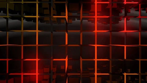 UB II 16 Stock Footage 87908053