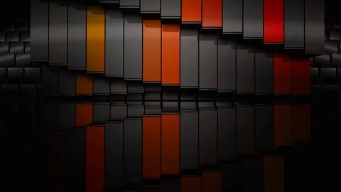 UB II 17 Stock Footage 87908052