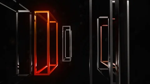 UB II 18 Video stock 87908048