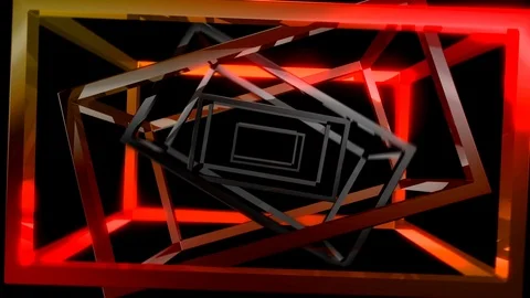 UB II 2 Stock-Footage 87907908
