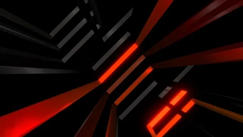 UB II 4 Stock Footage 87907899