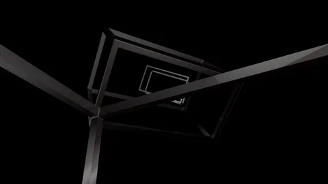 UB II 5 Stock Footage 87907906