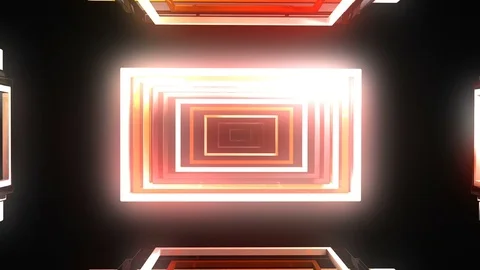 UB II 7 Stock-Footage 87907953