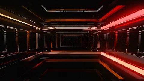 UB II 8 Stock Footage 87907951