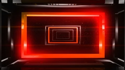 UB II 9 Stock Footage 87907960