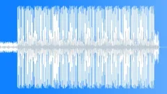 Ubble BubbleStock Music