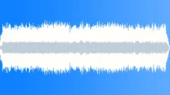 Uber TricksStock Music