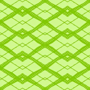 überkreuz nahtlos grphical seamless pattern Copyright: xZoonar.com/angetax.. Stock Photos