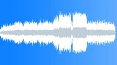 ÜberwindenStock Music