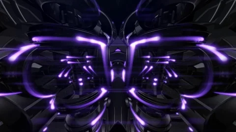 Ubi Stock Footage 73252671