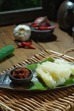 Ubi Rebus Foto stock