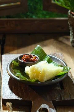 Ubi Rebus Foto stock