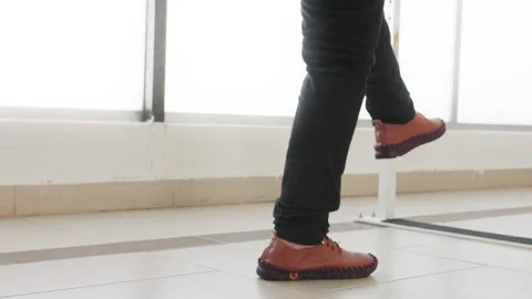 UBR Therapy 動画素材 331054571