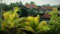 Ubud, Bali HD Footage