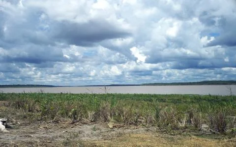 Ucayali Stock Photos