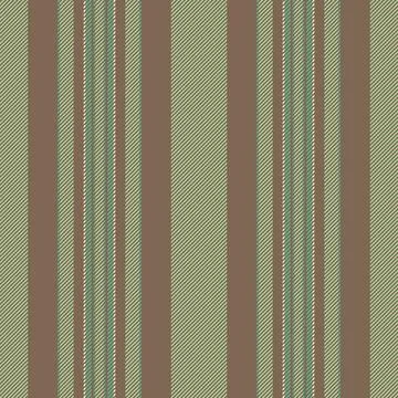 Ucratch fabric pattern vector, oktoberfest texture lines stripe. Vit seamle.. Illustrazione stock