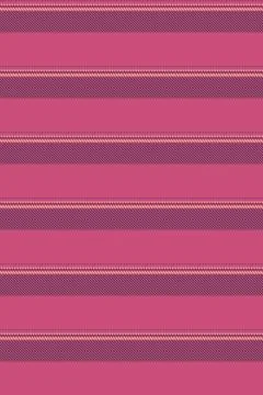 Ucratch vertical seamless vector, fold textile background pattern. Dictoria.. Stock Illustration