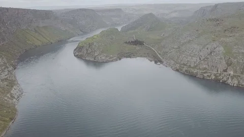 Ud11 Stock Footage 113504467