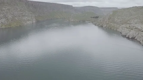 Ud12 Stock Footage 113505306