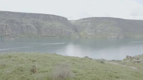 Ud13 Stock Footage 113504763