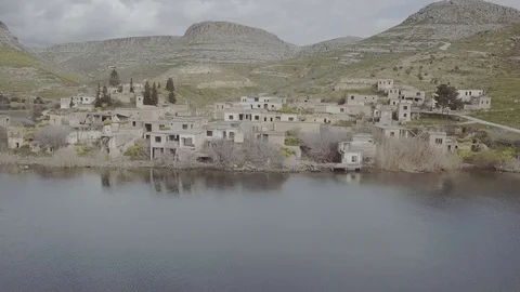 Ud14 Stock Footage 113505915