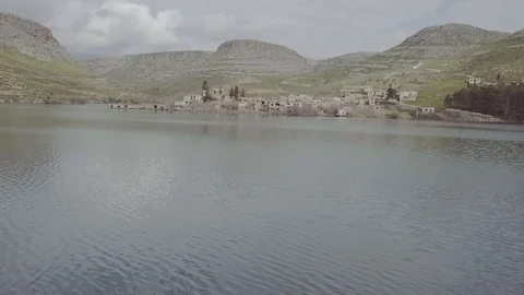 Ud16 Stock Footage 113506014