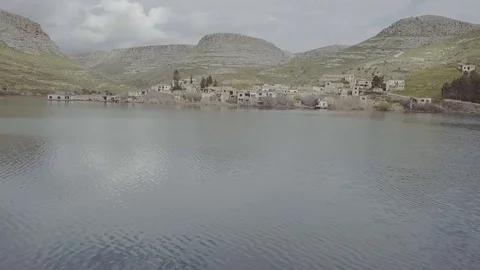 Ud17 Stock Footage 113506121