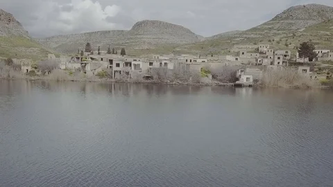 Ud18 Stock Footage 113506004