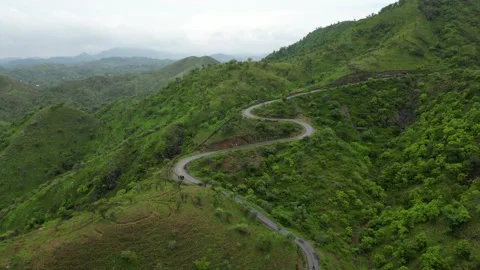 Udaipur Stock Footage 314186983