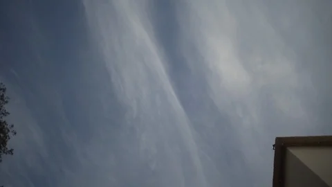 Udaipur fort Stock Footage 111824925