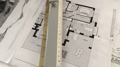 Ufficio Video stock 78002809