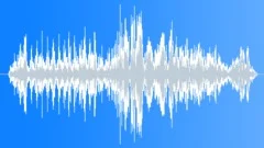 Ufo 001Sound Effect