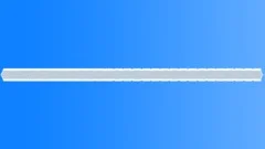 UFO 2Sound Effect